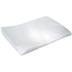 CASO 1219 1219 vakuový pytel odolný proti varu (š x v x h) 200 x 300 x 300 mm