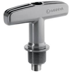 GARDENA zavlažovací systém 02765-20 řezací nástroj