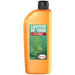 LOCTITE® SF 7850 2098250 krémové mýdlo 400 ml 400 ml