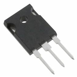 Infineon Technologies IRFP2907PBF tranzistor MOSFET 1 N-kanál 470 W TO-247-3