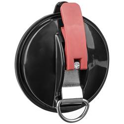 Calima 46061 (d x š x v) 160 x 80 x 118 mm