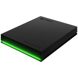 Seagate Game Drive Xbox 2 TB externí HDD 6,35 cm (2,5) USB 3.2 Gen 1 (USB 3.0) černá STKX2000400