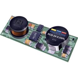 Recom Lighting RCD-24-0.70/PL/B LED driver 36 V/DC 700 mA