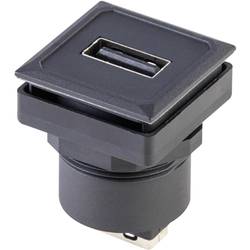 Schlegel OKJ_USB_AA OKJ_USB_AA 1 ks