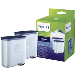 Philips CA6903/22 AquaClean vodní filtr 2 ks