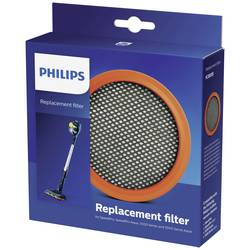 Philips Home Ersatzfilterset 1 ks