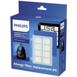 Philips Home PowerPro Compact und Active sada pro výměnu filtru 1 ks