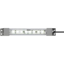 Průmyslové LED osvětlení LUMIFA IdecLF1B-NB3P-2THWW2-3Mbílá délka 21 cm Provozní napětí (text) 24 V/DC