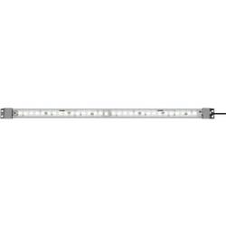 Idec strojové LED osvětlení LF1B-ND3P-2THWW2-3M bílá 8.7 W 600 lm 24 V/DC (d x š x v) 580 x 27.5 x 16 mm 1 ks