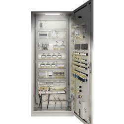 Idec strojové LED osvětlení LF1B-NE3P-2THWW2-3M bílá 13 W 900 lm 24 V/DC (d x š x v) 830 x 27.5 x 16 mm 1 ks