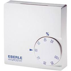 Eberle HYG-E 6001 hygrostat 1 ks