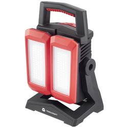 TOOLCRAFT SMD LED pracovní svítidlo 4500 lm, TO-7449126