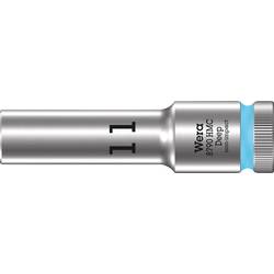 Wera 05004551001 vložka pro nástrčný klíč 11 mm 1 ks 1/2