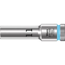Wera 8790 HMC Deep Außen-6-kant 05004551001 vložka pro nástrčný klíč 11 mm 1 ks 1/2