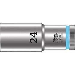 Wera 05004563001 vložka pro nástrčný klíč 24 mm 1 ks 1/2