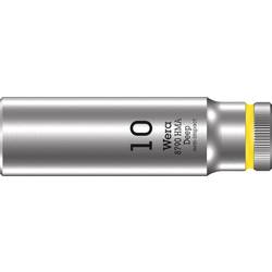 Wera 05004507001 vložka pro nástrčný klíč 10 mm 1 ks 1/4