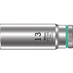 Wera 05004535001 vložka pro nástrčný klíč 13 mm 1 ks 3/8