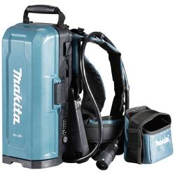 Makita S_0380_7702248 náhradní akumulátor pro elektrické nářadí 191A59-5