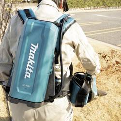 Makita 191A59-5 191A59-5 náhradní akumulátor pro elektrické nářadí