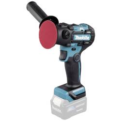 Makita bruska a leštička bezkartáčové, 12 V, PV301DZ