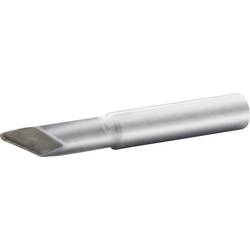 Weller XNT KN pájecí hrot nůž 45° Velikost hrotů 2 mm Délka hrotů 33 mm Obsah 1 ks