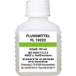 Edsyn FL19222 Množství 30 ml F-SW 33
