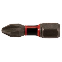 Makita E-03246 sada bitů 2dílná křížový PH technologie Torsion Control