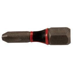 Makita E-03143 sada bitů 2dílná křížový PH technologie Torsion Control