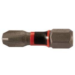 Makita E-03159 sada bitů 15dílná křížový PH technologie Torsion Control