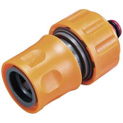 Makita 197883-8 Sonstiges Zubehör/Ersatzteil Haushaltsgeräte adaptér 1 ks