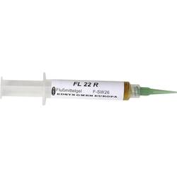 Edsyn FL22R tavné pero Množství 5 ml F-SW 26