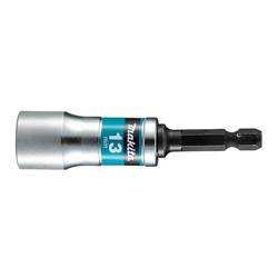 Makita E-03492 Torzní nástrčný klíč 13 mm SW 13 1/4