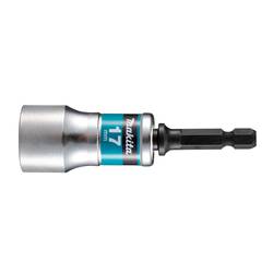 Makita E-03517 Torzní nástrčný klíč 17 mm SW 17 1/4