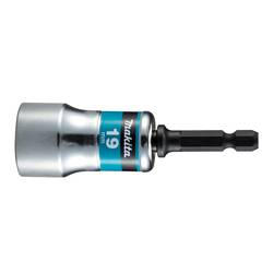 Makita E-03523 Torzní nástrčný klíč 19 mm SW 19 1/4