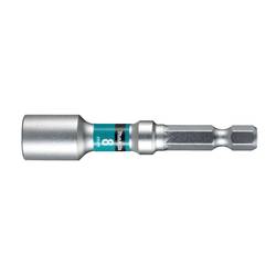 Makita E-03464 Torzní nástrčný klíč 8 mm SW 8 1/4