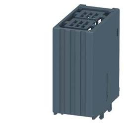kryt Siemens 3KD92047