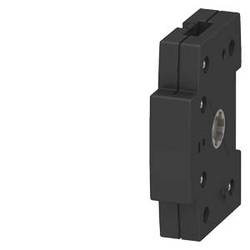 pomocný spínač Siemens 3KD91035