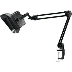 TOOLCRAFT ZD-153C odsávačka kouře při pájení 100 V/AC, 240 V/AC 8 W 120 m³/h