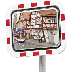 Moravia 242.20.223 ECO DURABEL dopravní zrcadlo (š x v) 600 mm x 450 mm