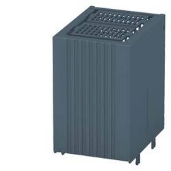 kryt Siemens 3KD95046