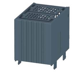 kryt Siemens 3KD94045