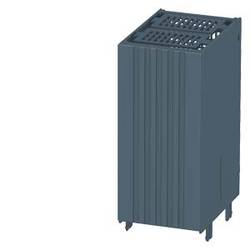kryt Siemens 3KD94046