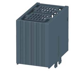 kryt Siemens 3KD93047