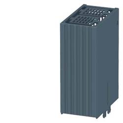 kryt Siemens 3KD93048