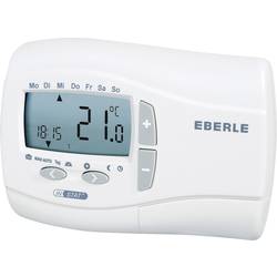 Eberle 0537 10 291 900 INSTAT+ 2R pokojový termostat na povrch týdenní program 1 ks