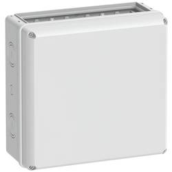 Spelsberg AK-F 14 L-g 73351001 univerzální pouzdro 315 x 300 x 147 plast šedá 1 ks