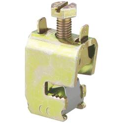 Spelsberg SKL 570 1 ks