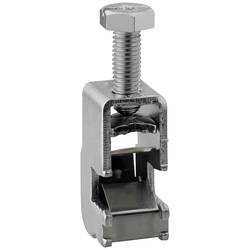 Spelsberg SKLAL 112 1 ks