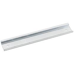 Spelsberg TS 15-144 19714601 Support rail s otvory ocel 144 mm 1 ks