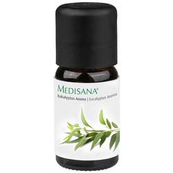 Medisana Aroma Eukalyptus parfémovaný olej
